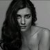 Yani O (@yanioh80) Twitter profile photo Yani O (@yanioh80) Twitter profile photo