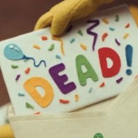 . (@hug_mess) 's Twitter Profile