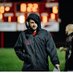 Jordan Michael (@jordanm_099) Twitter profile photo Jordan Michael (@jordanm_099) Twitter profile photo