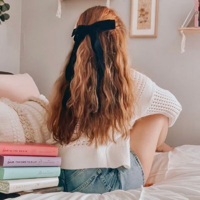 Mental health matters 🧠💖 – Advice on staying mentally strong and resilient.