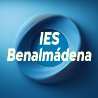 IES Benalmádena (@ies_benalmadena) 's Twitter Profile