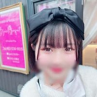 ナナ (@kparsons33741) 's Twitter Profile