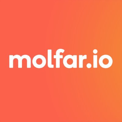 molfar_io's profile picture. Software development company with a focus on tech and AI startups.

MVP development. Faster than anywhere else.