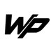 Watcher Graphics (@watcher_prime) Twitter profile photo Watcher Graphics (@watcher_prime) Twitter profile photo