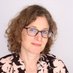 Irit Dekel (@iritdekel) Twitter profile photo Irit Dekel (@iritdekel) Twitter profile photo
