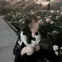 あいる (@kuhnslarin42237) 's Twitter Profile