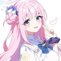 Amiii (@femboy_amiiii) Twitter profile photo