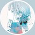 ねむ子 (@laciesu77820) Twitter profile photo