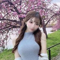 ゆま (@lambertwen3006) 's Twitter Profile