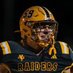 Gabe Jankowski (@janko059) Twitter profile photo Gabe Jankowski (@janko059) Twitter profile photo