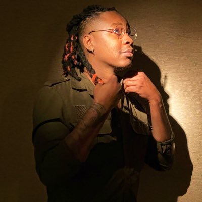 Twitch: https://t.co/u5OS7pUKiH Partnered Youtuber: https://t.co/r2AaCI5z3Z Stay Avtive 💯💯 @uhnite