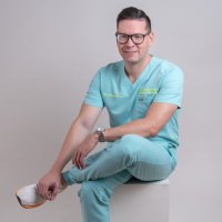 Luis Ordoñez-Solorio (@ordomd) 's Twitter Profile