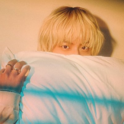 I don’t care/ She*her/ *18* /Jimin biased/ OT7 Army