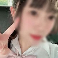 ぽぽめろ (@laney_kram93570) 's Twitter Profile
