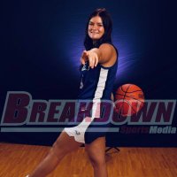 Morgan Hulke (@morganhulke23) 's Twitter Profile