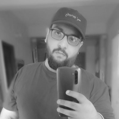 bharat_sayss's profile picture. Coder by profession 👨‍💻 | Here to share tech insights and crafting memes ✨