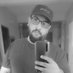 KulfiKeKisse (@bharat_sayss) Twitter profile photo KulfiKeKisse (@bharat_sayss) Twitter profile photo