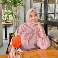 ny ᝰ.ᐟ (@anniisaayuptr) 's Twitter Profile