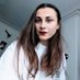 Anya Ovcharenko (@ovcharenkoanya) Twitter profile photo