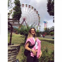 Şşş (@sevvaldirier2) 's Twitter Profile