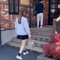 真莉 (@lauraboyle22435) 's Twitter Profile