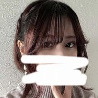 あおば (@laurafishe1183) 's Twitter Profile