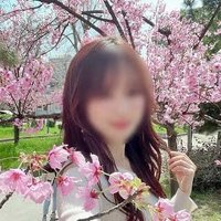 ソーニャ (@lauraineta73994) Twitter profile photo