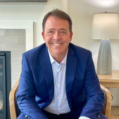 TomRonda2's profile picture. Full time Red 1 Realty Real Estate Consultant.Serving our Seller,Buyer,Investor partners throughout Central Ohio with 22 years experience.