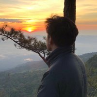 𝕏แหล่งบันเทิงเริงรมย์ (@baphoochai) 's Twitter Profile Photo 𝕏แหล่งบันเทิงเริงรมย์ (@baphoochai) 's Twitter Profile Photo