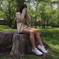 あやさ (@leachisa17995) 's Twitter Profile