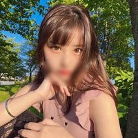 mai (@lebbieziel6986) 's Twitter Profile