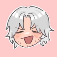 🌸 rabi 🌸 (@rabiadraw) 's Twitter Profile Photo