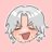 rabiadraw's profile image