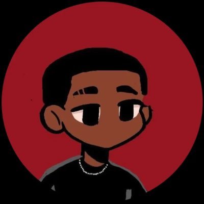 pelumixxx's profile picture. Pharmacist💊 @ChelseaFC💙 Messi is the 🐐