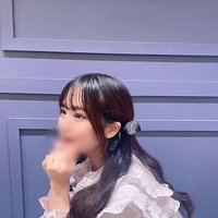 ちぇり (@lelaf61061) Twitter profile photo