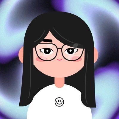 IG: s.wendyart - Graphic designer + illustrator