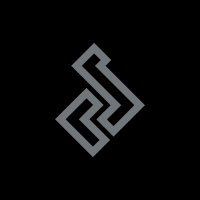 VALHALLA TURRETS (@valhallaturrets) 's Twitter Profile