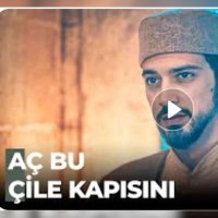 No Context DİMDİK kelbler (@nocontextdimdik) 's Twitter Profile