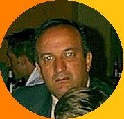 gianni_diiorio's profile picture. Ingegnere, Architetto e Pianificatore Territoriale