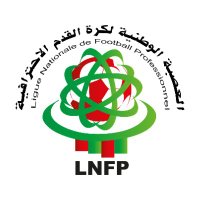 LNFP (@lnfp_officiel) Twitter profile photo