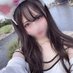é« (@leokimbra24851) Twitter profile photo é« (@leokimbra24851) Twitter profile photo