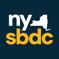 Pace University Small Business Development Center (@pacesbdc) 's Twitter Profile Photo Pace University Small Business Development Center (@pacesbdc) 's Twitter Profile Photo
