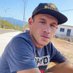 Julio Alfonso Torres Alatorre (@torresalat39141) Twitter profile photo Julio Alfonso Torres Alatorre (@torresalat39141) Twitter profile photo