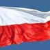 Mariusz (@mariusz_wola) Twitter profile photo Mariusz (@mariusz_wola) Twitter profile photo