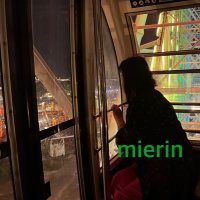 美恵子💖🌻 (@miu_e8) 's Twitter Profile