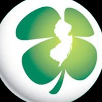 Project NJ (@projectnj02) 's Twitter Profile Photo Project NJ (@projectnj02) 's Twitter Profile Photo