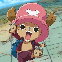 Bulletproof Picasso (Comrade) (@seshietoast) 's Twitter Profile Photo Bulletproof Picasso (Comrade) (@seshietoast) 's Twitter Profile Photo