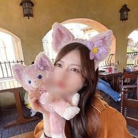 つぶあん (@lintonmavr7441) 's Twitter Profile