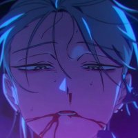 ...fear (@fearsomefigured) 's Twitter Profile