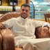 Omar Abdel Razek (@mrbdlrzq7) Twitter profile photo Omar Abdel Razek (@mrbdlrzq7) Twitter profile photo